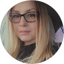 Brandy Lathrop's profile image