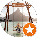 Cymax Media, llc. - Larkspur, Colorado