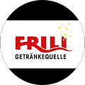 Frili drinks