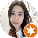 user-review