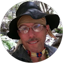 Pete Seilhymer Avatar