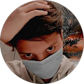 WISNU AJI