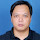 basant subba's profile photo