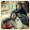 North Worship Department's profile photo