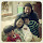 North Worship Department's profile photo