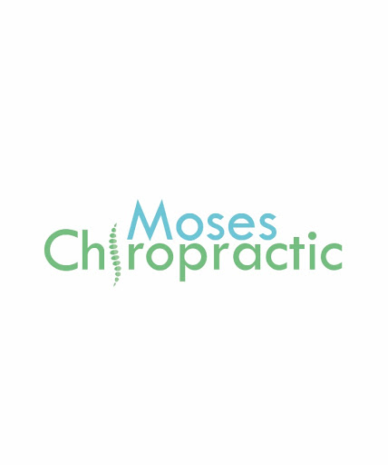 Moses Chiropractic