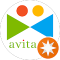 review avita id