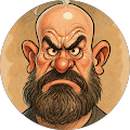 Avatar de Jordan.l