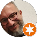 Avis de Ramtin.a avec une note de 5 sur 5