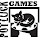 potluckgames's profile photo