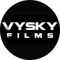 Avatar de Vysky.i
