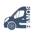 F & R Asesoria - Santiponce, Sevilla