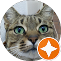 Avatar de Jean-Christophe.O