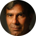Bob Dreizler Chartered Financial Consultant - Sacramento, California