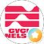 Cycle Nelson