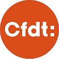 Avis de Cfdt.A avec une note de 5 sur 5