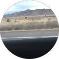 Frontlight Insurance Services - Culver City, California