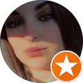 Avatar de Abby-Gaëlle.i
