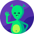 Avatar de Laurianne.a