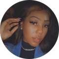 Family Focus Englewood - Chicago, Illinois