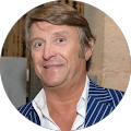 Avatar de Jacques.a