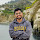 Shyam Krishnan's profile photo