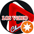 review LosVideo Channel