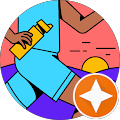 Avatar du profil de Al Garhood 47