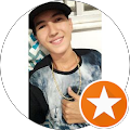 Guilherme Rodrigues Fernandes