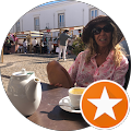 Almudena Fraile