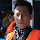 Thông's profile photo