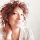 Xana Coelho's profile photo