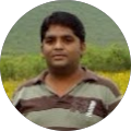 Karthik Addagatla