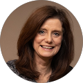 Kim O'Rourke
