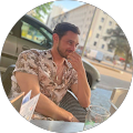 Avatar de Pronnier.d