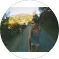 Ruthanne Z. - 