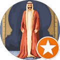 Avatar de Fahad.l