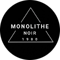 Avis de Monolithe.o avec une note de 5 sur 5