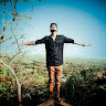 Photo of ARUNKUMAR SARAVANAN
