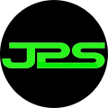 JPS