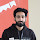 Danish Zulfiqar's profile photo
