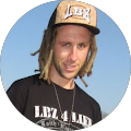First Class Cannabis Weed Dispensary - Jackson, Michigan