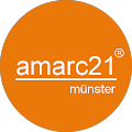 amarc21 Real Estate Münster