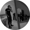 Connor Davies Avatar