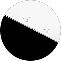 Yusuf Q