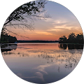 Greenway Paralegal Professional Corporation - Hamilton, Ontario