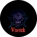 Avatar de Vortek.a