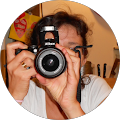Avatar de Marie.x