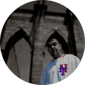 Avatar de Soul.h