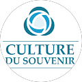 Avis de Culture.u avec une note de 5 sur 5